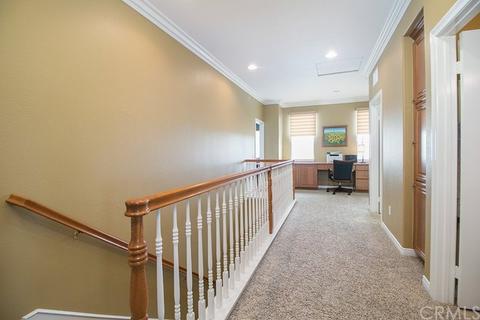 2579 N Avalon Ave, Orange, CA 92867 photo 18
