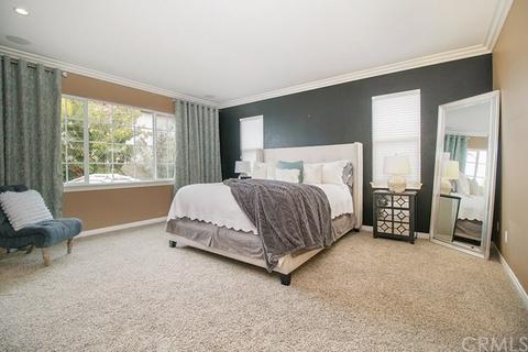2579 N Avalon Ave, Orange, CA 92867 photo 23