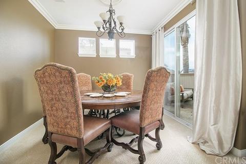2579 N Avalon Ave, Orange, CA 92867 photo 9