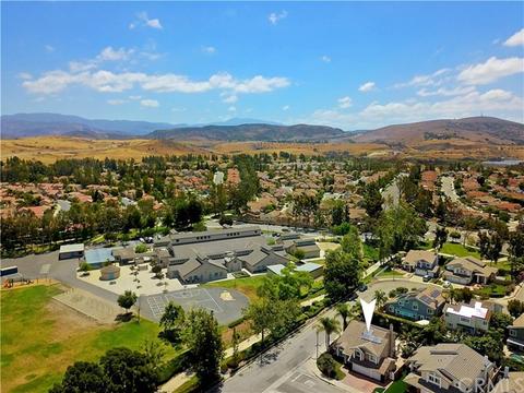 7848 E Walnut Ridge Rd, Orange, CA 92869 photo 13