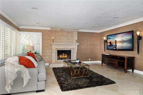 7848 E Walnut Ridge Rd, Orange, CA 92869 photo 8