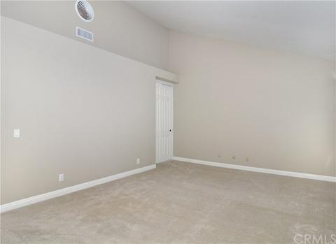 7848 E Walnut Ridge Rd, Orange, CA 92869 photo 37