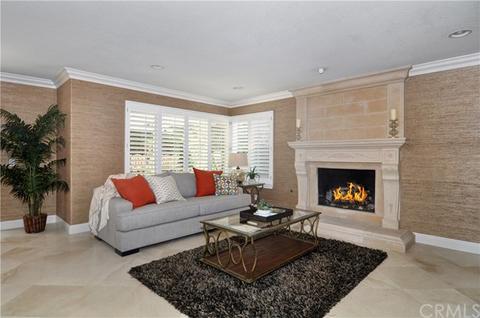 7848 E Walnut Ridge Rd, Orange, CA 92869 photo 7
