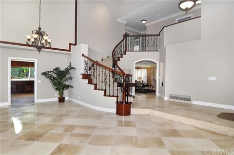 7848 E Walnut Ridge Rd, Orange, CA 92869 photo 3