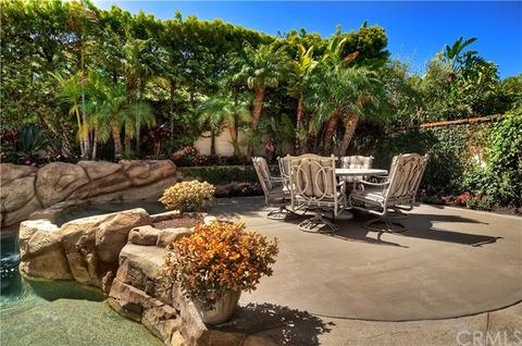 7848 E Walnut Ridge Rd, Orange, CA 92869 photo 26