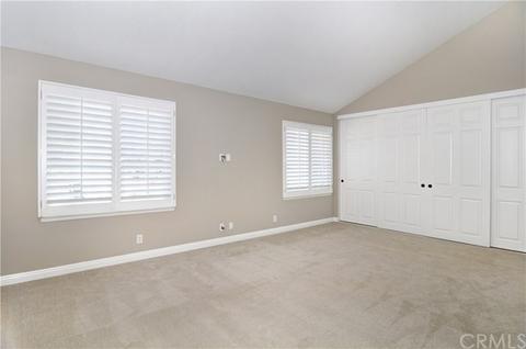 7848 E Walnut Ridge Rd, Orange, CA 92869 photo 36