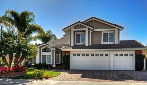 7848 E Walnut Ridge Rd, Orange, CA 92869 photo 1