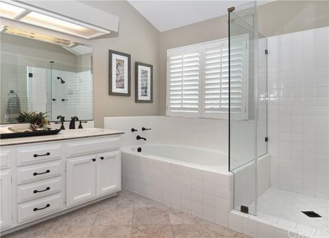 7848 E Walnut Ridge Rd, Orange, CA 92869 photo 20
