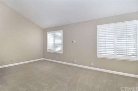 7848 E Walnut Ridge Rd, Orange, CA 92869 photo 35