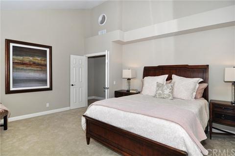 7848 E Walnut Ridge Rd, Orange, CA 92869 photo 18