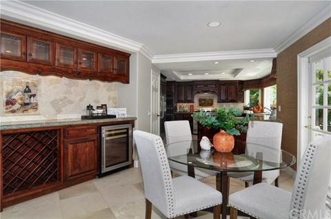 7848 E Walnut Ridge Rd, Orange, CA 92869 photo 10
