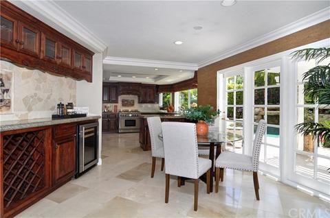 7848 E Walnut Ridge Rd, Orange, CA 92869 photo 9