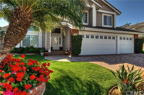7848 E Walnut Ridge Rd, Orange, CA 92869 photo 25