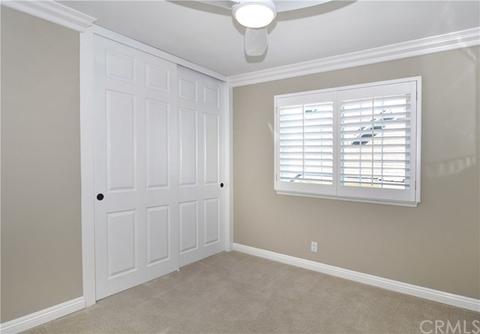 7848 E Walnut Ridge Rd, Orange, CA 92869 photo 34