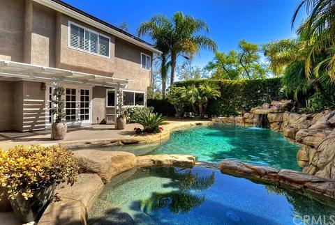 7848 E Walnut Ridge Rd, Orange, CA 92869 photo 31