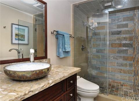 7848 E Walnut Ridge Rd, Orange, CA 92869 photo 21