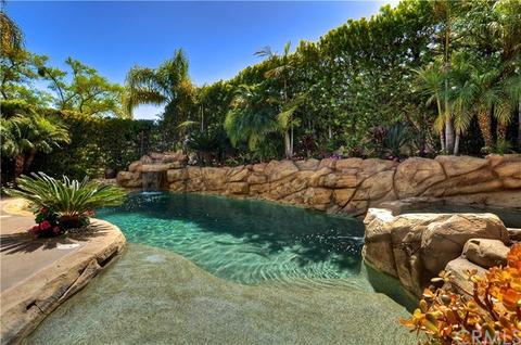 7848 E Walnut Ridge Rd, Orange, CA 92869 photo 27