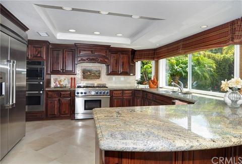 7848 E Walnut Ridge Rd, Orange, CA 92869 photo 5