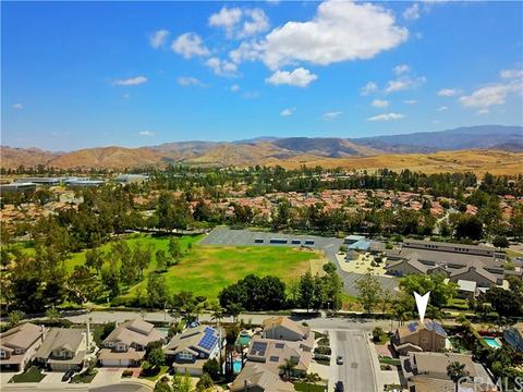 7848 E Walnut Ridge Rd, Orange, CA 92869 photo 14