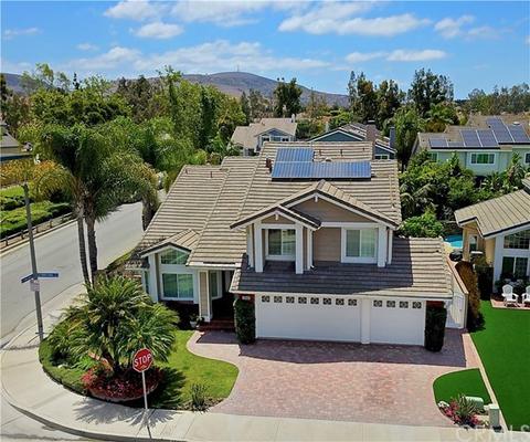 7848 E Walnut Ridge Rd, Orange, CA 92869 photo 16