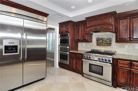 7848 E Walnut Ridge Rd, Orange, CA 92869 photo 32