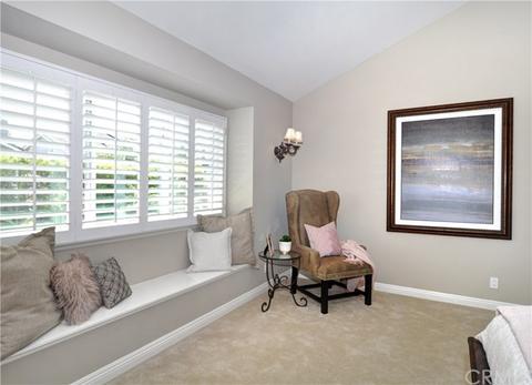 7848 E Walnut Ridge Rd, Orange, CA 92869 photo 19