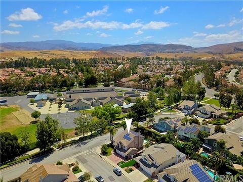 7848 E Walnut Ridge Rd, Orange, CA 92869 photo 12