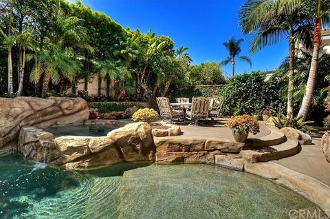 7848 E Walnut Ridge Rd, Orange, CA 92869 photo 30