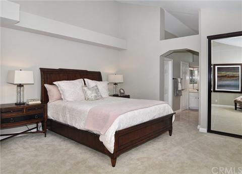 7848 E Walnut Ridge Rd, Orange, CA 92869 photo 17