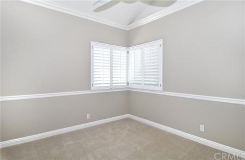 7848 E Walnut Ridge Rd, Orange, CA 92869 photo 33