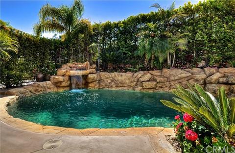 7848 E Walnut Ridge Rd, Orange, CA 92869 photo 28