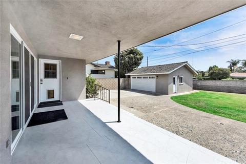 5444 E Oleta St, Long Beach, CA 90815 photo 28