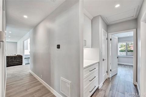 5444 E Oleta St, Long Beach, CA 90815 photo 23