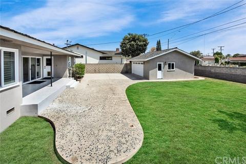 5444 E Oleta St, Long Beach, CA 90815 photo 35