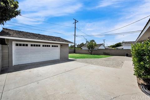 5444 E Oleta St, Long Beach, CA 90815 photo 29