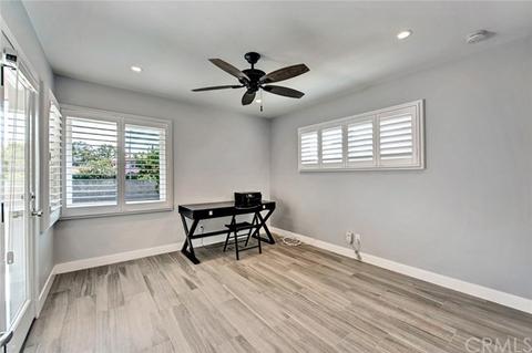 5444 E Oleta St, Long Beach, CA 90815 photo 26