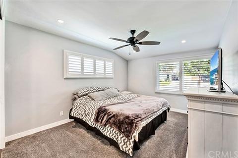 5444 E Oleta St, Long Beach, CA 90815 photo 21