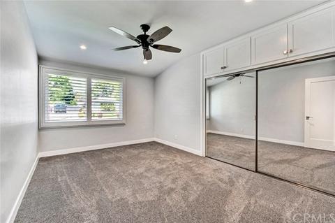 5444 E Oleta St, Long Beach, CA 90815 photo 20