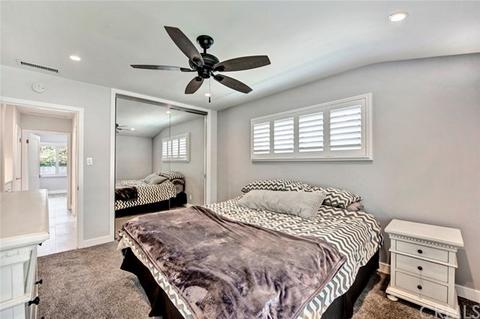 5444 E Oleta St, Long Beach, CA 90815 photo 22