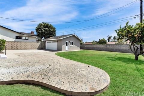 5444 E Oleta St, Long Beach, CA 90815 photo 36
