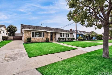 5444 E Oleta St, Long Beach, CA 90815 photo 1