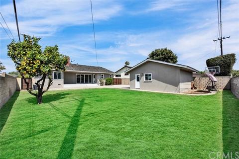 5444 E Oleta St, Long Beach, CA 90815 photo 33