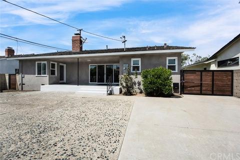 5444 E Oleta St, Long Beach, CA 90815 photo 31