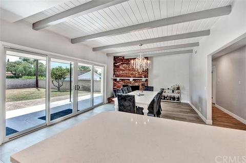 5444 E Oleta St, Long Beach, CA 90815 photo 16