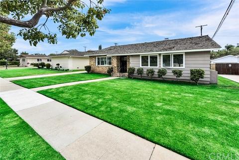 5444 E Oleta St, Long Beach, CA 90815 photo 2