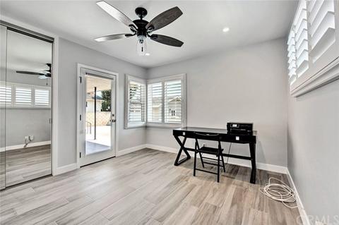 5444 E Oleta St, Long Beach, CA 90815 photo 27