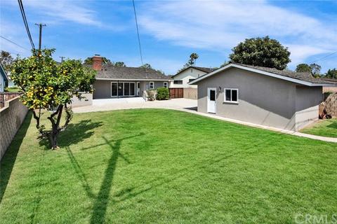 5444 E Oleta St, Long Beach, CA 90815 photo 34