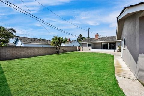 5444 E Oleta St, Long Beach, CA 90815 photo 32