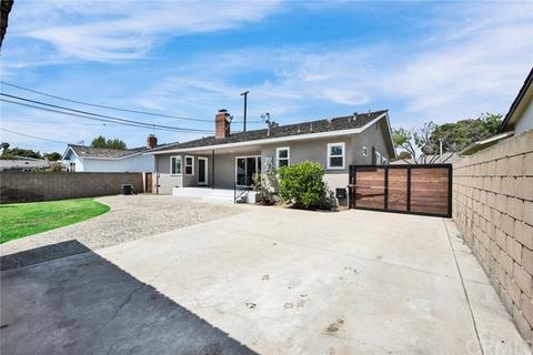 5444 E Oleta St, Long Beach, CA 90815 photo 30