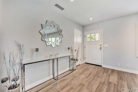 5444 E Oleta St, Long Beach, CA 90815 photo 3